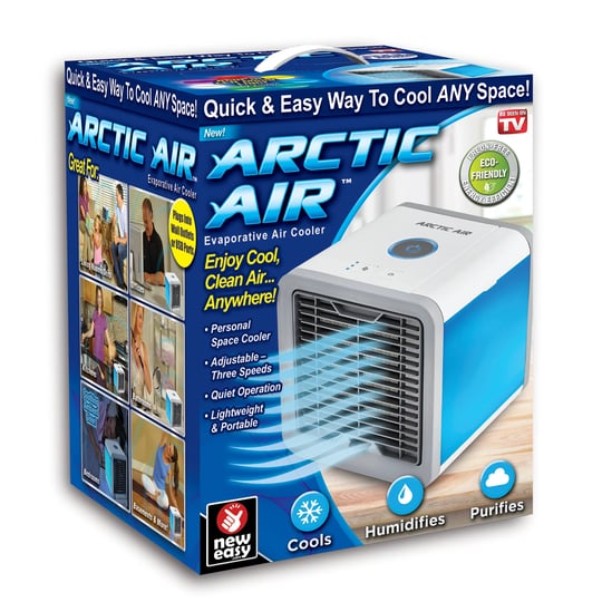 arctic-air-as-seen-on-tv-45-sq-ft-portable-air-conditioner-1