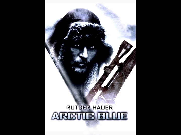arctic-blue-tt0106303-1