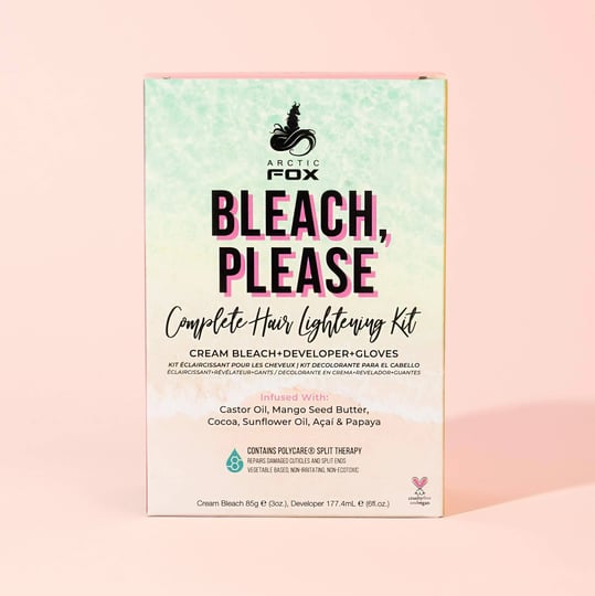 arctic-fox-bleach-please-hair-lightening-kit-cream-bleach-35-volume-developer-and-latex-free-gloves--1