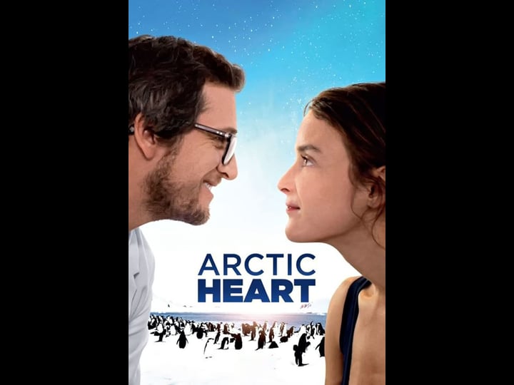 arctic-heart-tt4607228-1