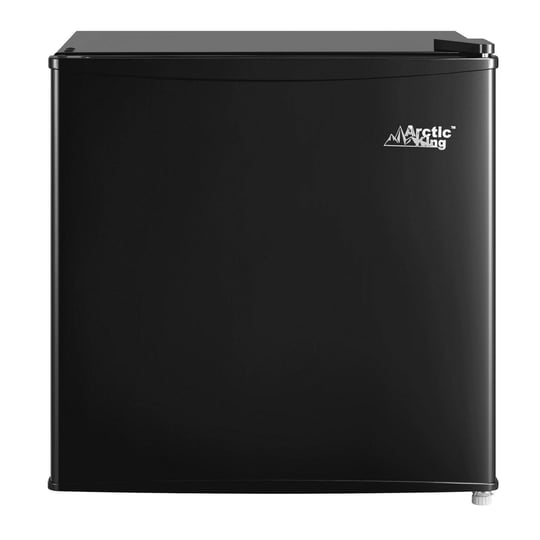 arctic-king-1-7-cu-ft-no-freezer-mini-fridge-black-e-star-1