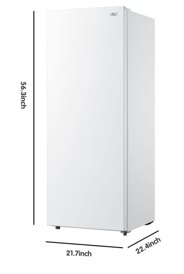 arctic-king-7-0cf-upright-freezer-white-1