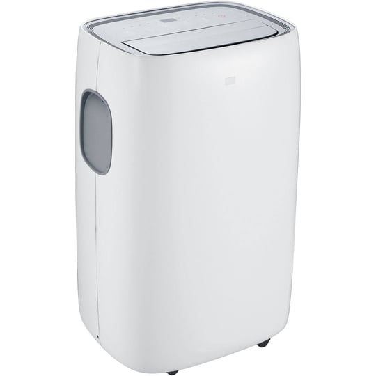 arctic-wind-13000-btu-portable-air-conditioner-with-heat-pump-1