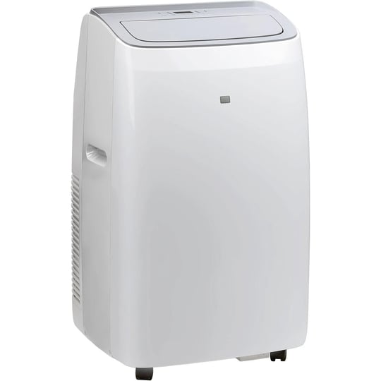 arctic-wind-14000-btu-portable-air-conditioner-with-heat-pump-1