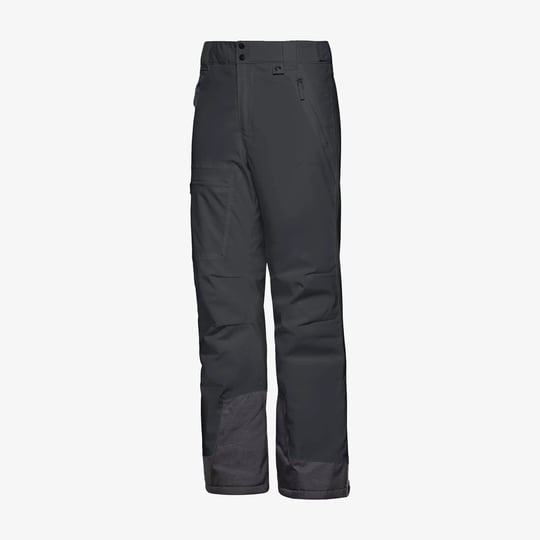 arctix-mens-mountain-insulated-ski-pants-1