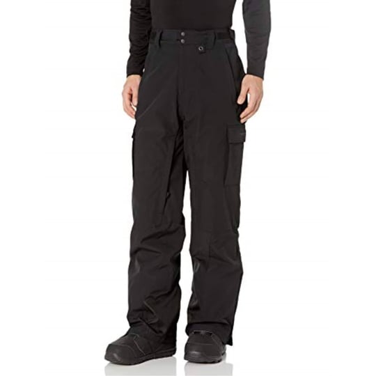 arctix-mens-mountain-premium-cargo-snowboard-pants-black-2x-large-1