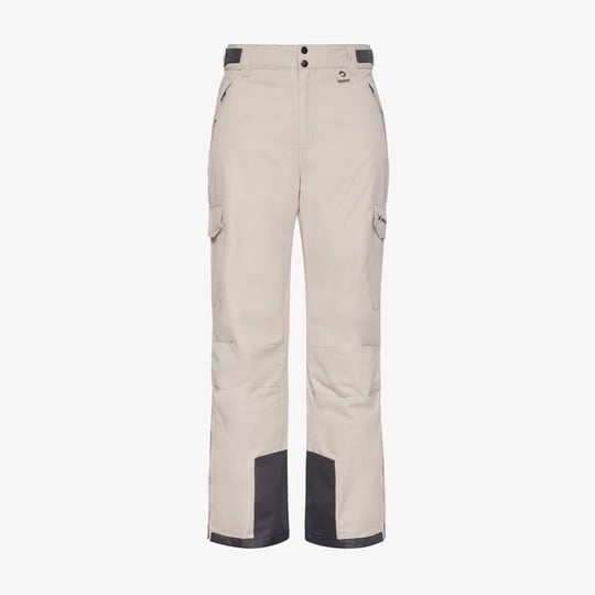 arctix-mens-snow-sports-cargo-pants-stone-small-34-inseam-stone-1