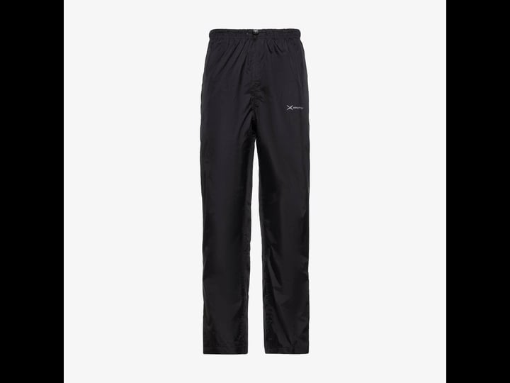 arctix-mens-storm-rain-pant-1