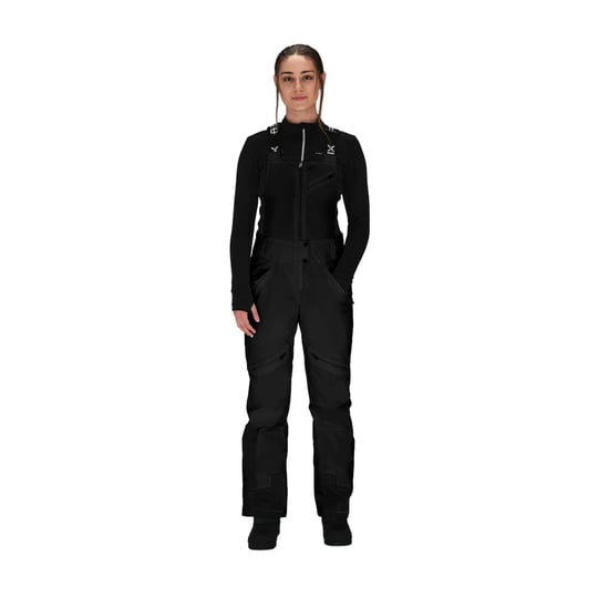 arctix-womens-conundrum-bib-overalls-black-3x-long-1