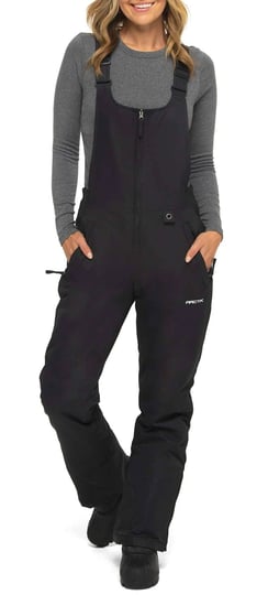 arctix-womens-essential-insulated-bib-overalls-size-small-black-1