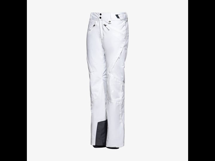 arctix-womens-mountain-premium-mesh-lined-snowboard-cargo-pants-1