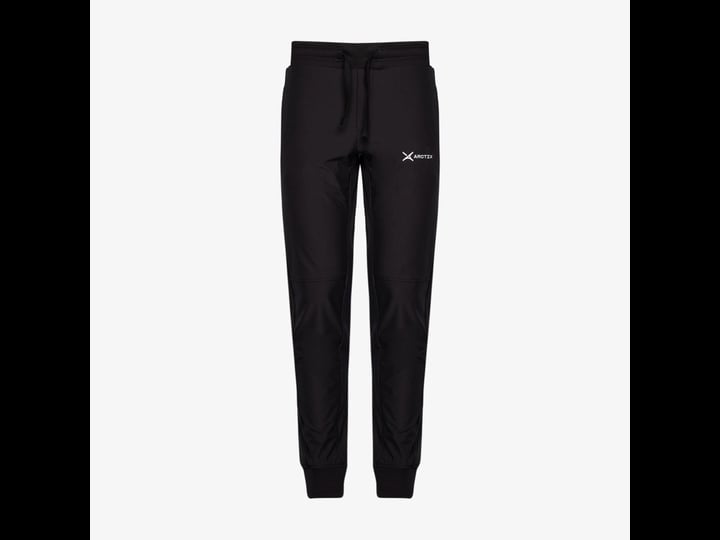 arctix-womens-wander-tech-jogger-pants-black-m-regular-1