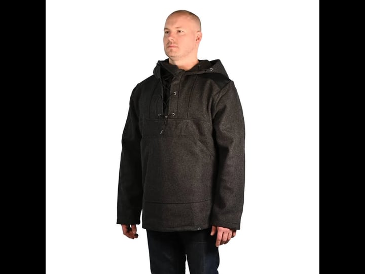 arcturus-100-virgin-wool-anorak-charcoal-l-1