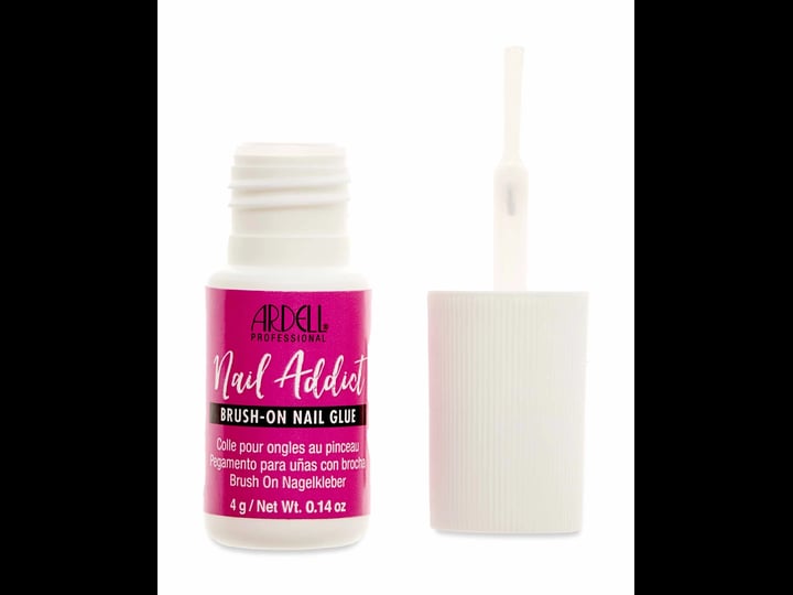 ardell-brush-on-nail-glue-5g-1