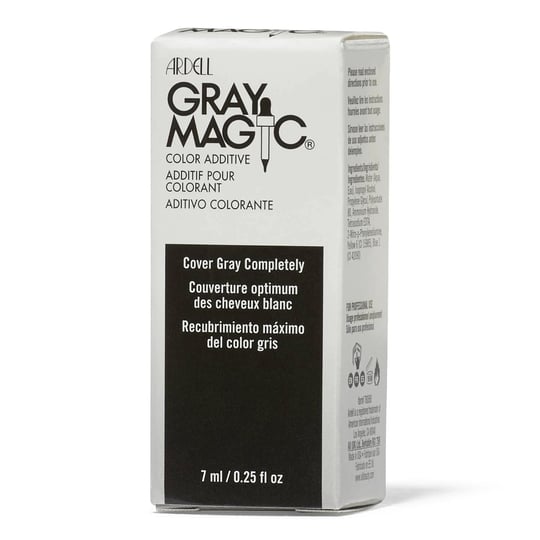 ardell-gray-magic-color-additive-0-25-oz-1