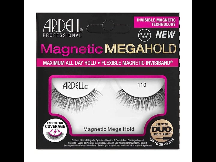 ardell-magnetic-megahold-110-1