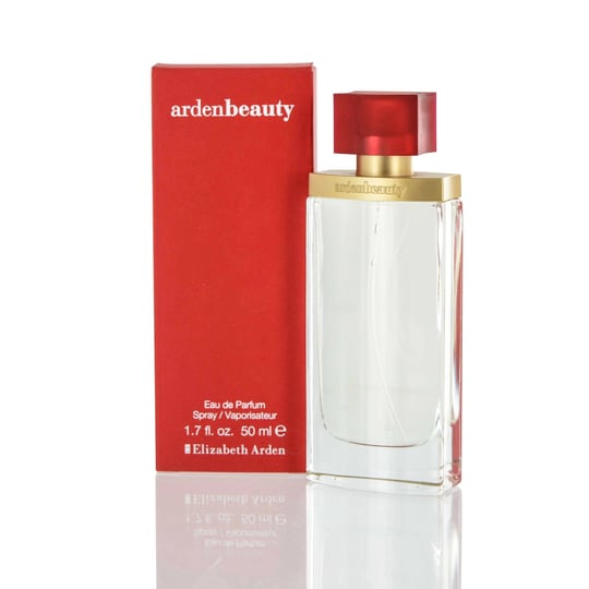 arden-beauty-by-elizabeth-arden-1-7-oz-eau-de-parfum-spray-women-1