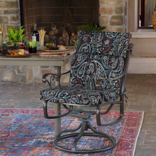 arden-selections-dining-chair-cushion-palmira-paisley-1