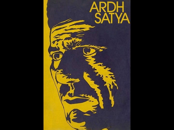 ardh-satya-2045341-1