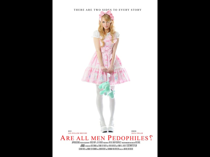are-all-men-pedophiles-tt2072045-1