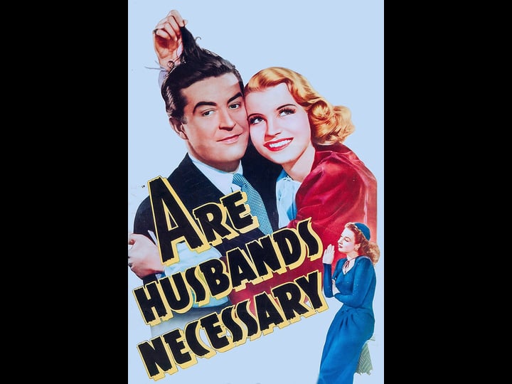 are-husbands-necessary-1472146-1