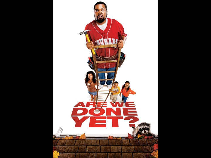 are-we-done-yet-tt0422774-1