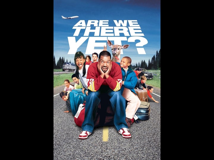 are-we-there-yet-tt0368578-1