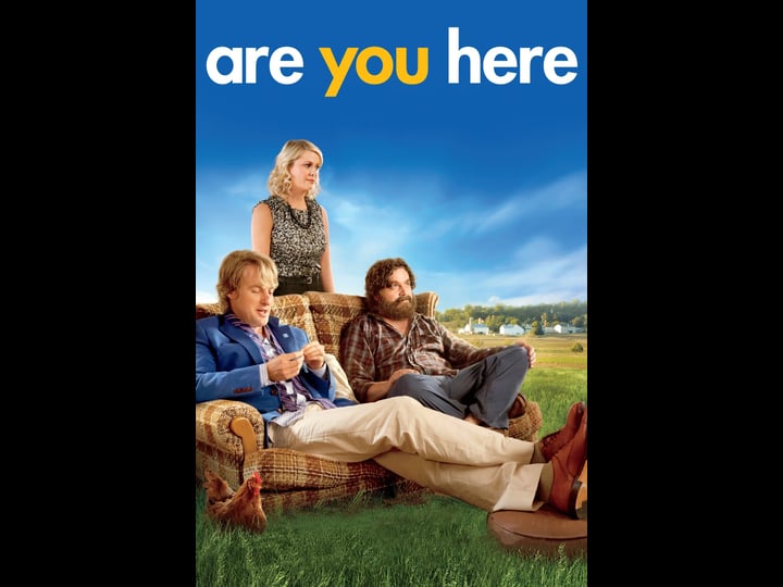 are-you-here-tt1545754-1