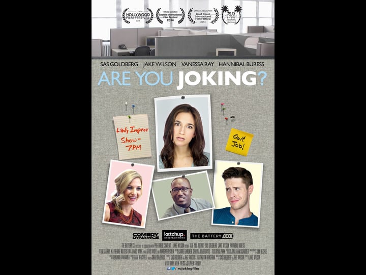 are-you-joking-tt2943910-1