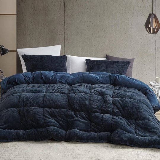 are-you-kidding-bare-coma-inducer-oversized-comforter-nightfall-navy-oversized-queen-1