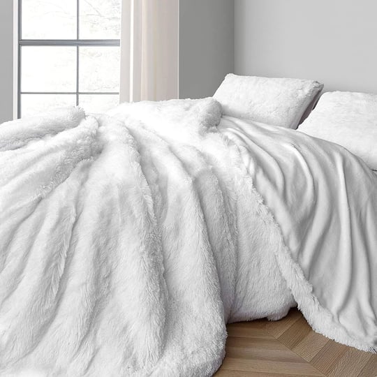 are-you-kidding-coma-inducer-king-duvet-cover-white-1