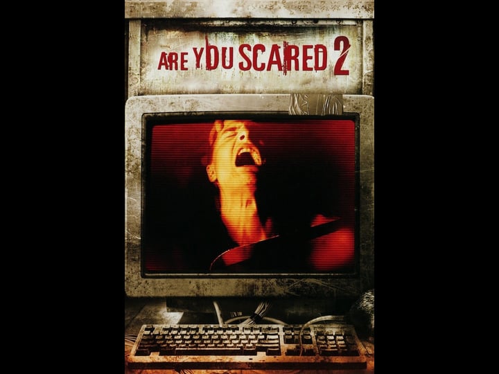 are-you-scared-2-tt1043694-1