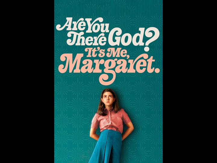 are-you-there-god-its-me-margaret--tt9185206-1