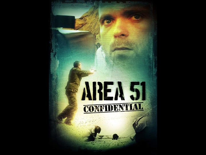 area-51-confidential-tt1900817-1