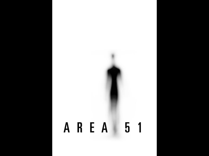 area-51-tt1519461-1