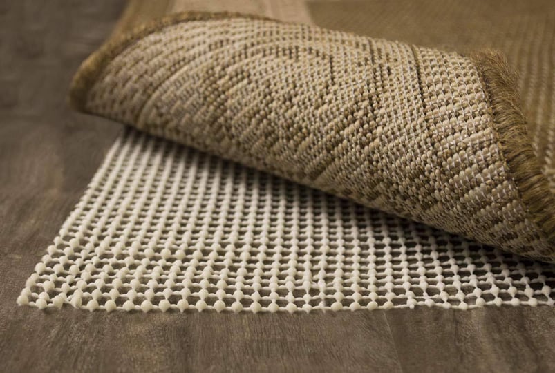 area-rug-gripper-pad-hard-floor-size-color-variation-provides-protection-cushion-size-white-7-by-10--1