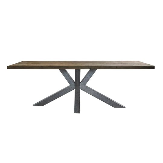 arena-39-37-in-rectangle-natural-wood-top-with-metal-frame-dining-table-seats-8-1