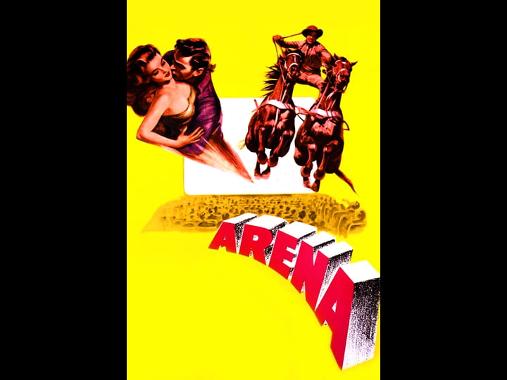 arena-tt0045515-1