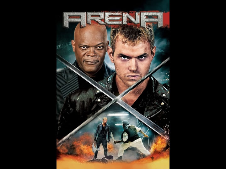 arena-tt1117581-1