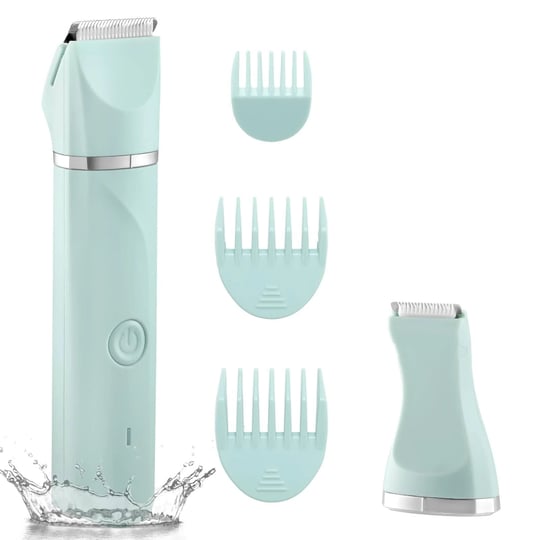 areyzin-waterproof-bikini-trimmer-women-electric-razor-for-bikini-legs-pubic-hair-rechargeable-elect-1