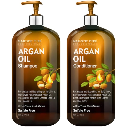argan-oil-shampoo-and-conditioner-from-majestic-pure-improve-formula-sulfate-free-vitamin-enriched-v-1