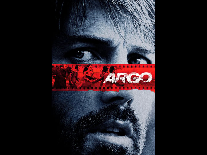 argo-tt1024648-1