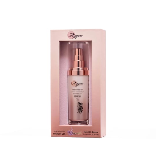argyana-hair-oil-serum-lavender-scented-recommended-for-wavy-hair-1