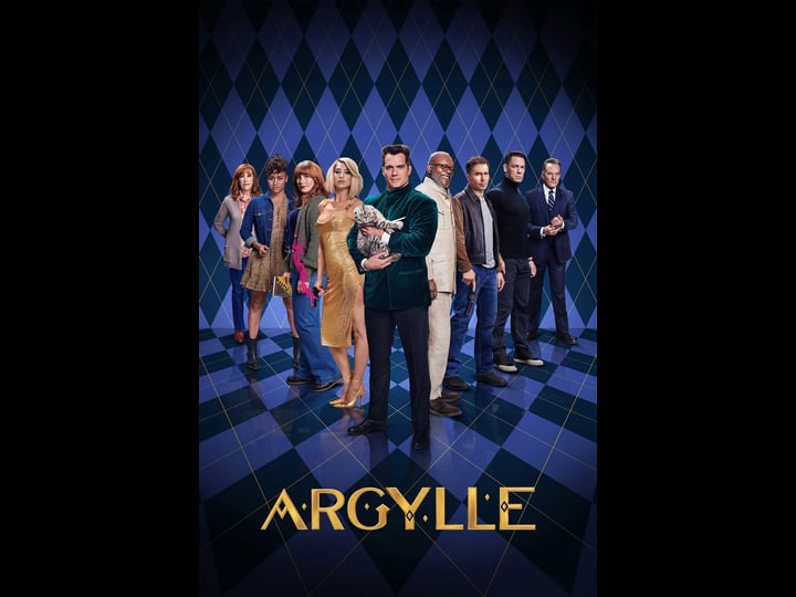 argylle-4308114-1