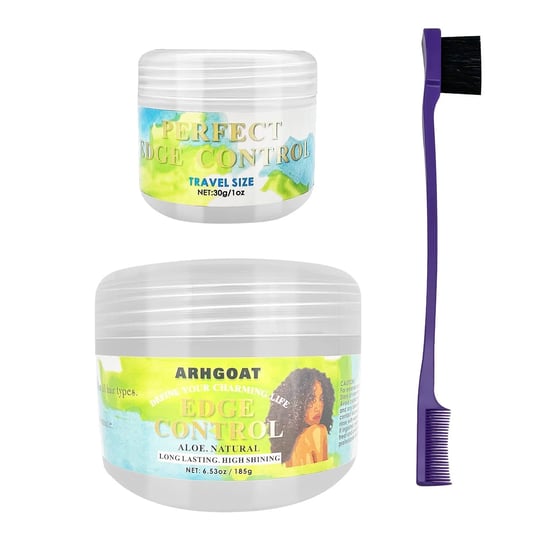 arhgoat-edge-control-perfect-performance-long-lasting-no-white-residue-extreme-strong-hold-high-shin-1