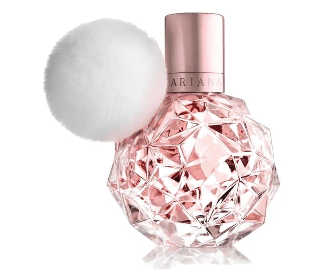 ari-by-ariana-grande-1-0-oz-eau-de-parfum-spray-1