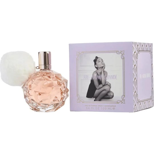 ari-by-ariana-grande-3-piece-gift-set-1