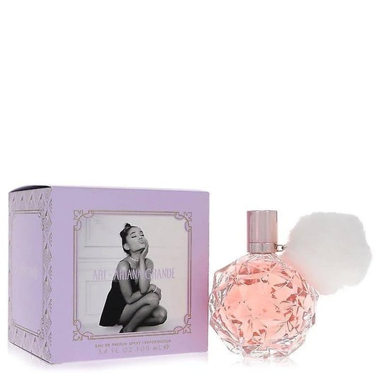 ari-by-ariana-grande-edp-100ml-1