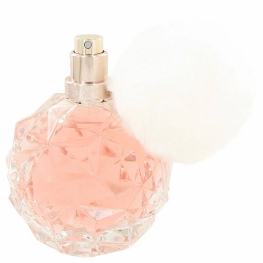 ari-eau-de-parfum-spray-for-women-by-ariana-grande-3-4-oz-tester-1
