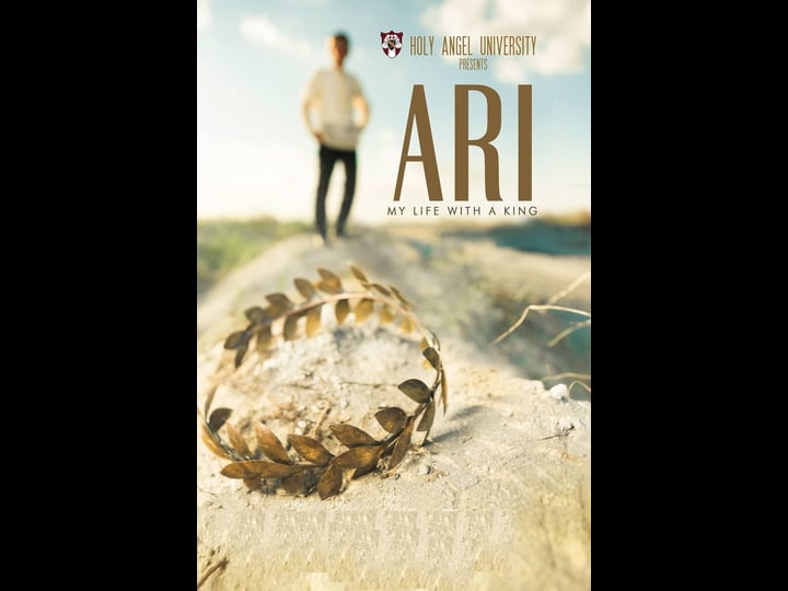 ari-my-life-with-a-king-4395423-1
